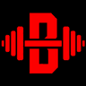 Brother's Fitness Logo