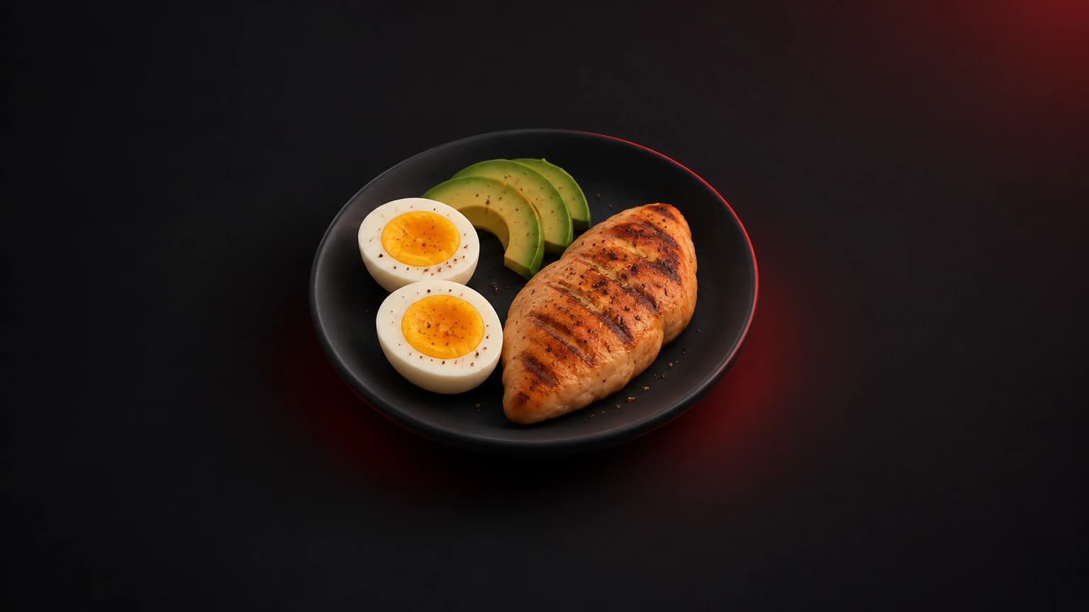 Smart Fuel